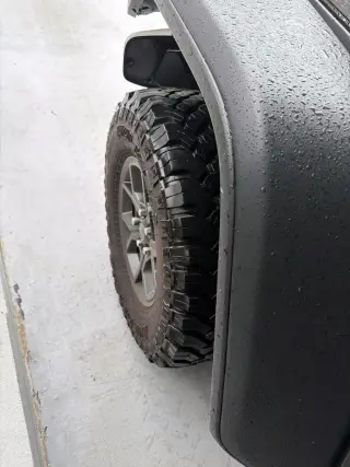 Jeep Wrangler 2026 4x4 Willys '41 4dr SUV