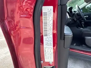 Jeep Cherokee 2015 4x4 Latitude 4dr SUV