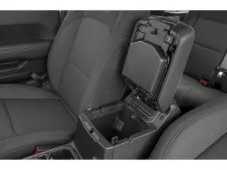 Jeep Wrangler Unlimited 2019 4x4 Sahara 4dr SUV