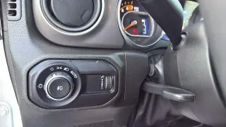 Jeep Wrangler 2023 4x4 Deportivo 2dr SUV
