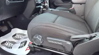Jeep Wrangler 2023 4x4 Deportivo 2dr SUV