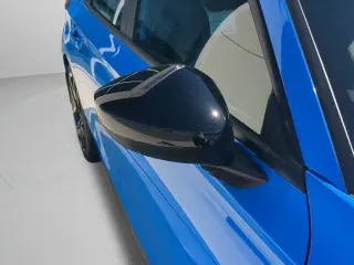 Honda Civic 2026 Sport 4dr Hatchback