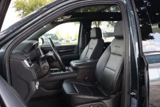 GMC Yukon 2021 4x4 Denali 4dr SUV