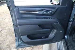 GMC Yukon 2021 4x4 Denali 4dr SUV