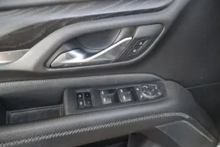 GMC Yukon 2021 4x4 Denali 4dr SUV