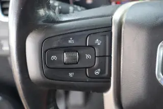 GMC Yukon 2021 4x4 Denali 4dr SUV