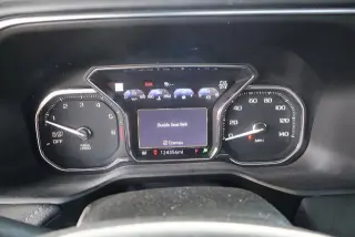 GMC Yukon 2021 4x4 Denali 4dr SUV