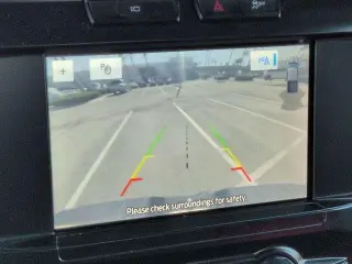 Ford F-150 2023 4x2 XL 4dr SuperCab 6.5 ft. SB