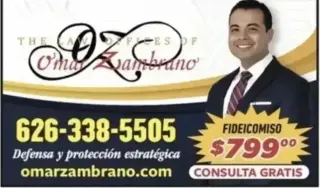 Fideicomiso desde solo $799