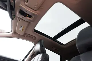 2013 Volvo XC60 3.2 Premier