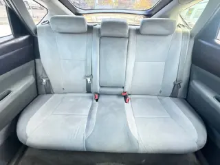 2004 Toyota Prius
