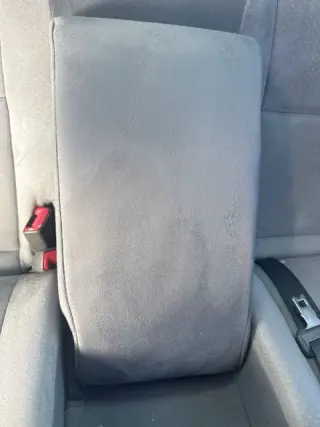 2004 Toyota Prius