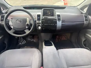 2004 Toyota Prius