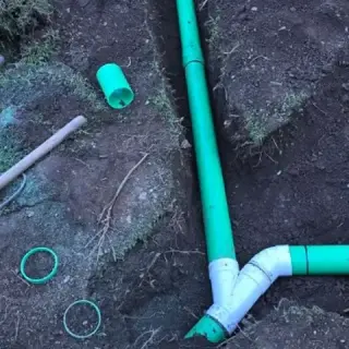 Plomería Rápida y Confiable