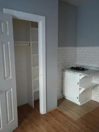 CUARTO DE RENTA EN- L.A. 90007
