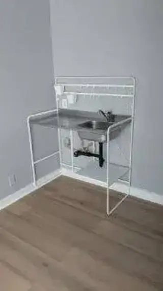 CUARTO DE RENTA EN- L.A. 90007