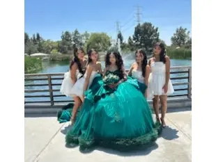 ✨ EXOTIC EMPIRE CHOREOGRAPHY XV ✨