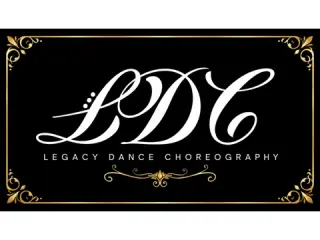 Legacy Dance Choreography