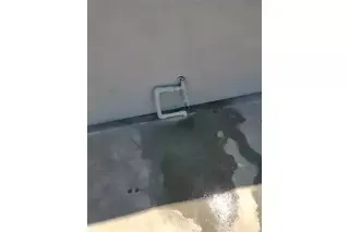 🚽🚽PLOMERO ECONÓMICO👇👇