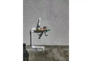 🚽🚽PLOMERO ECONÓMICO👇👇