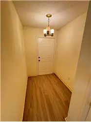Propiedad de alquiler con 2 dormitorios y 2.5 baños en Savannah