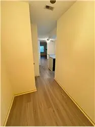 Propiedad de alquiler con 2 dormitorios y 2.5 baños en Savannah