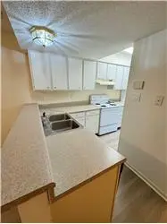 Propiedad de alquiler con 2 dormitorios y 2.5 baños en Savannah