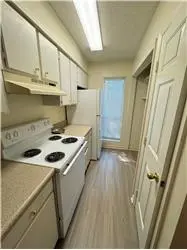 Propiedad de alquiler con 2 dormitorios y 2.5 baños en Savannah