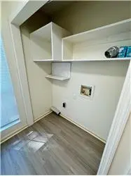 Propiedad de alquiler con 2 dormitorios y 2.5 baños en Savannah