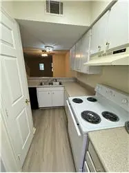 Propiedad de alquiler con 2 dormitorios y 2.5 baños en Savannah