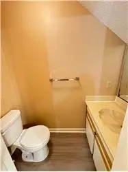 Propiedad de alquiler con 2 dormitorios y 2.5 baños en Savannah