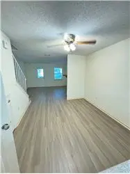 Propiedad de alquiler con 2 dormitorios y 2.5 baños en Savannah