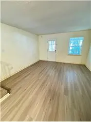 Propiedad de alquiler con 2 dormitorios y 2.5 baños en Savannah