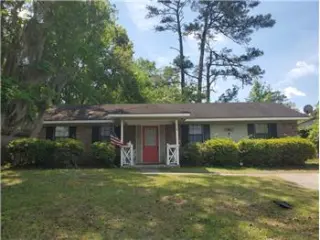 Propiedad de alquiler con 3 dormitorios y 1.5 baños en Savannah