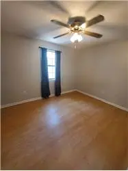 Propiedad de alquiler con 3 dormitorios y 1.5 baños en Savannah
