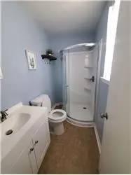 Propiedad de alquiler con 3 dormitorios y 1.5 baños en Savannah