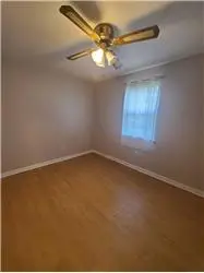 Propiedad de alquiler con 3 dormitorios y 1.5 baños en Savannah