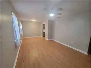 Propiedad de alquiler con 3 dormitorios y 1.5 baños en Savannah