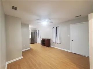 Propiedad de alquiler con 3 dormitorios y 1.5 baños en Savannah