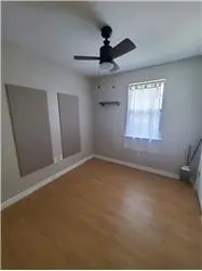 Propiedad de alquiler con 3 dormitorios y 1.5 baños en Savannah