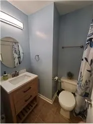 Propiedad de alquiler con 3 dormitorios y 1.5 baños en Savannah