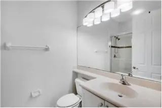Propiedad de alquiler con 4 dormitorios y 3.5 baños en BOYNTON BEACH