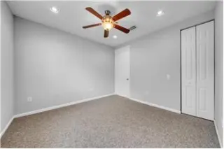 Propiedad de alquiler con 4 dormitorios y 3.5 baños en BOYNTON BEACH