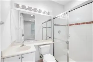 Propiedad de alquiler con 4 dormitorios y 3.5 baños en BOYNTON BEACH
