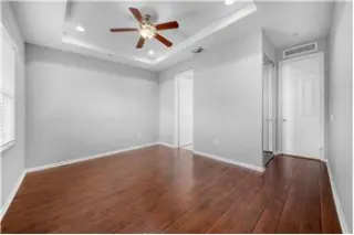Propiedad de alquiler con 4 dormitorios y 3.5 baños en BOYNTON BEACH