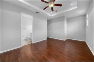 Propiedad de alquiler con 4 dormitorios y 3.5 baños en BOYNTON BEACH