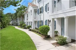 Propiedad de alquiler con 4 dormitorios y 3.5 baños en BOYNTON BEACH