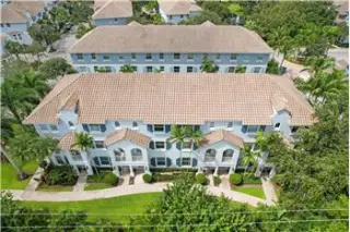 Propiedad de alquiler con 4 dormitorios y 3.5 baños en BOYNTON BEACH