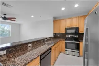 Propiedad de alquiler con 4 dormitorios y 3.5 baños en BOYNTON BEACH