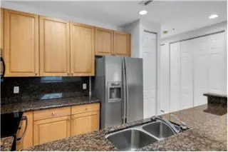 Propiedad de alquiler con 4 dormitorios y 3.5 baños en BOYNTON BEACH